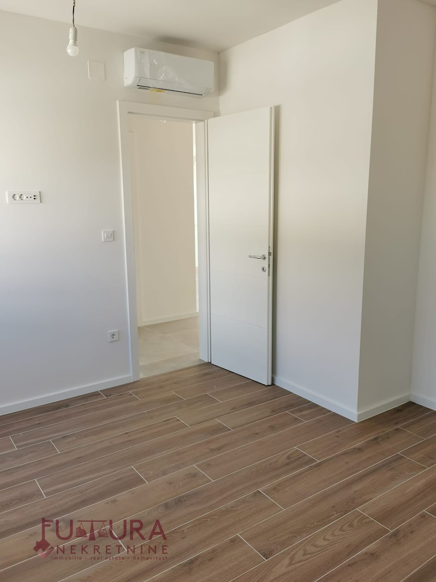 Apartmán Na predaj - ZADARSKA PRIVLAKA