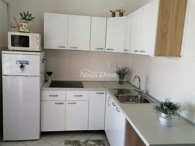 House For sale - Zadarska Vir - foto 4/24