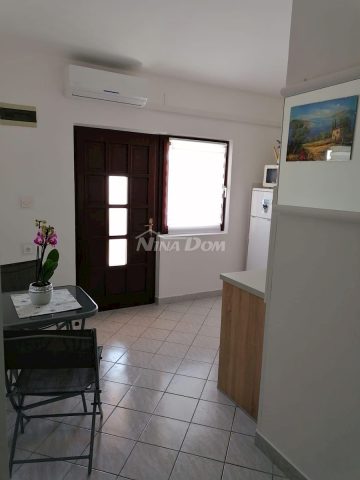 House For sale - Zadarska Vir - foto 5/24