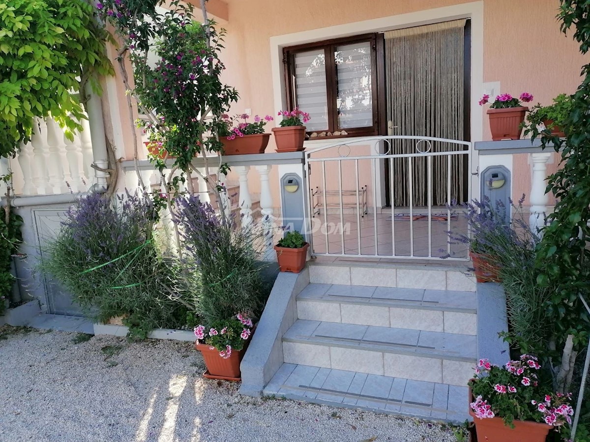 House For sale - ZADARSKA Vir