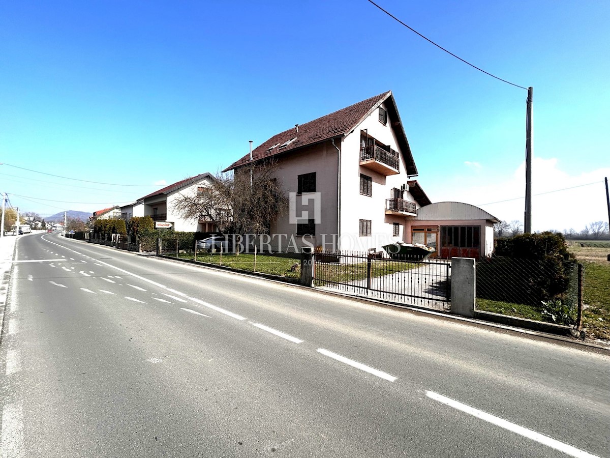 Maison À vendre RAKITJE