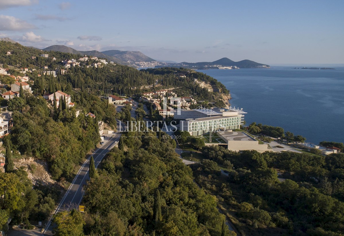 Haus Zu verkaufen - DUBROVAČKO-NERETVANSKA DUBROVNIK