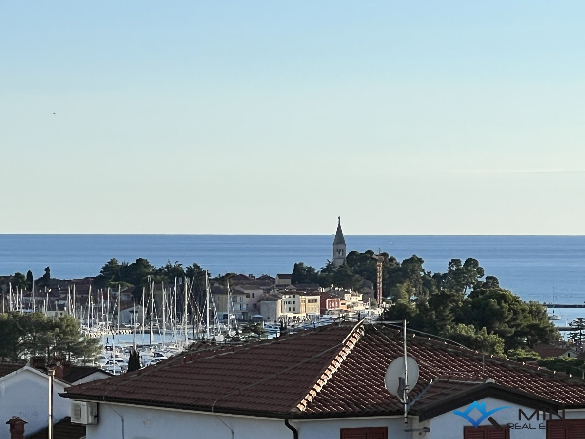 Appartamento In vendita - ISTARSKA NOVIGRAD