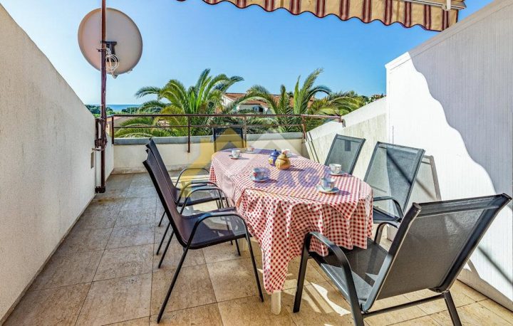 Stan na prodaju 68 m² – Premantura