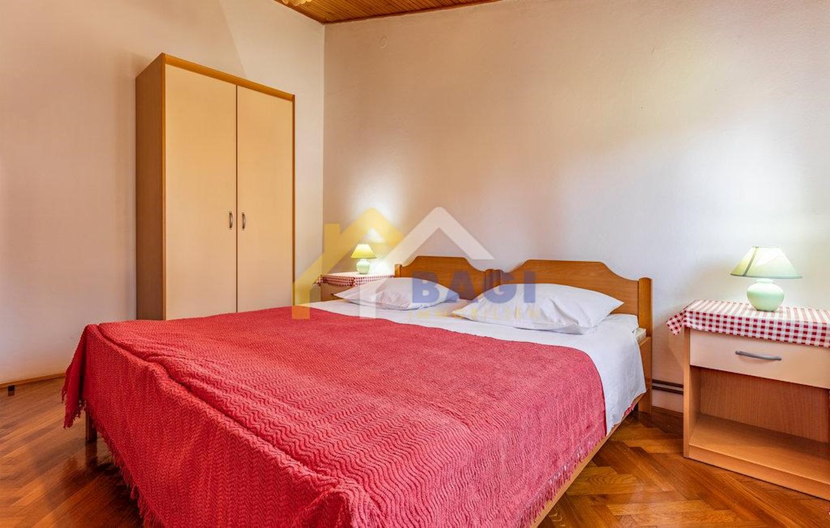Appartement À vendre - ISTARSKA MEDULIN