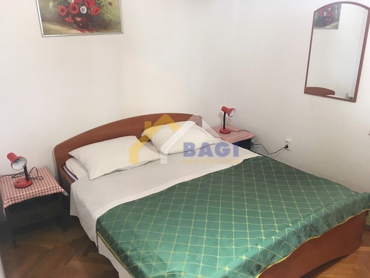 Appartement À vendre - ISTARSKA MEDULIN