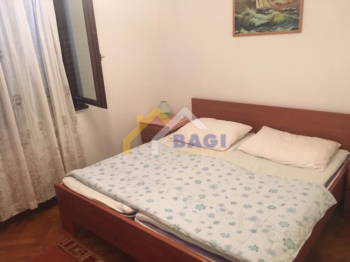 Appartement À vendre - ISTARSKA MEDULIN