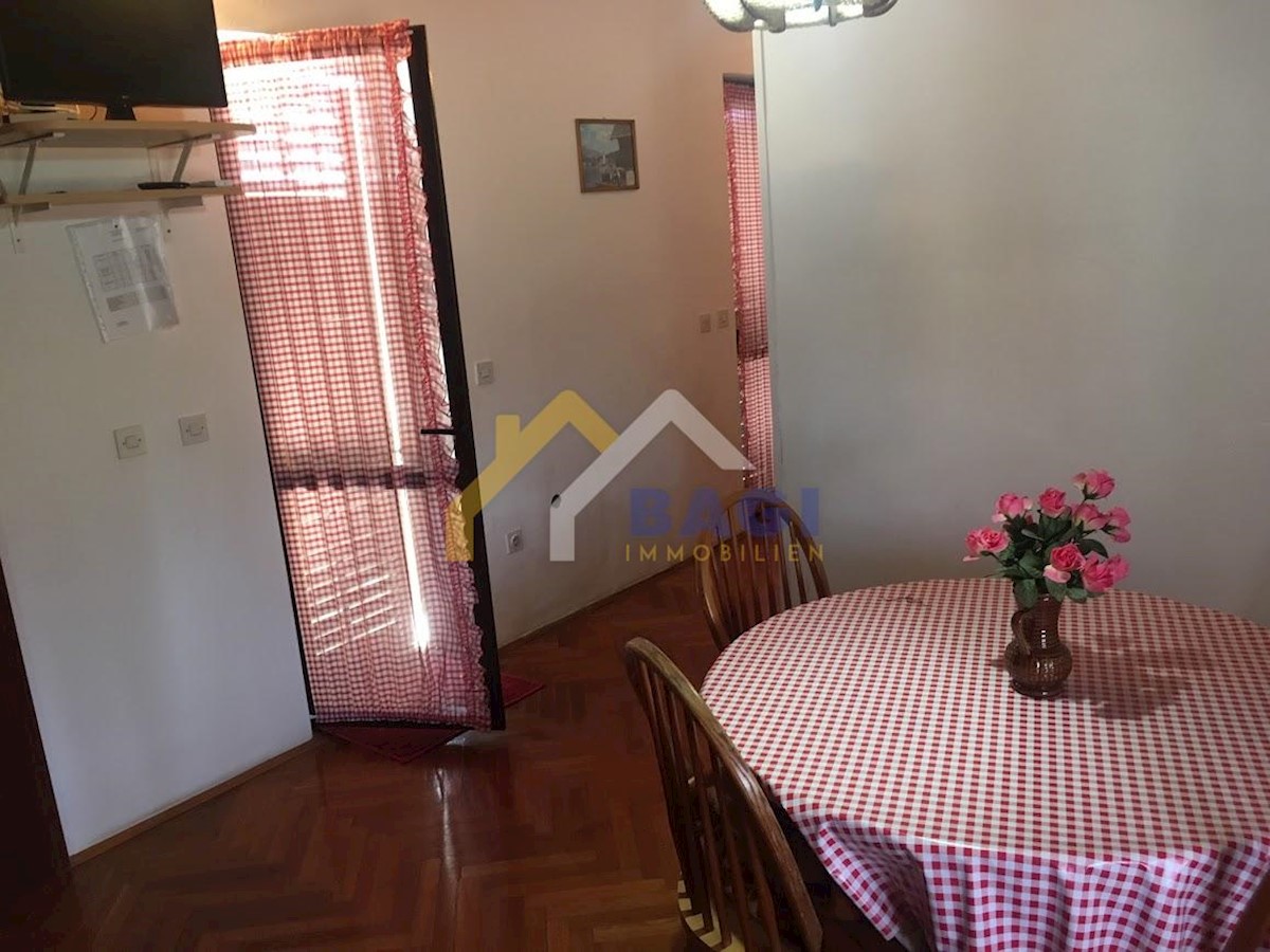 Appartement À vendre - ISTARSKA MEDULIN