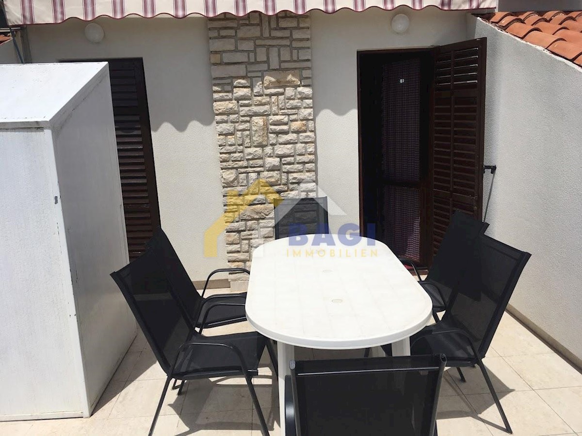 Appartement À vendre - ISTARSKA MEDULIN