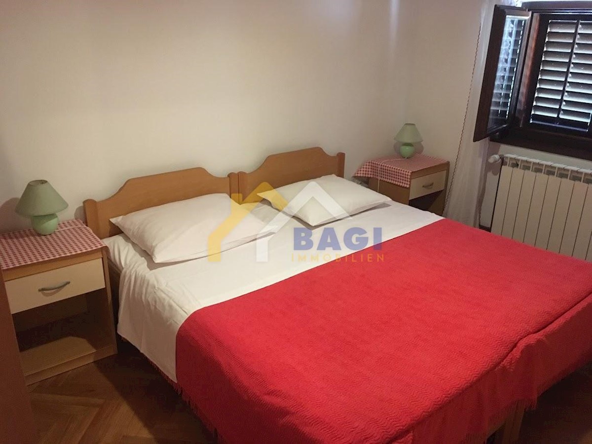 Appartement À vendre - ISTARSKA MEDULIN