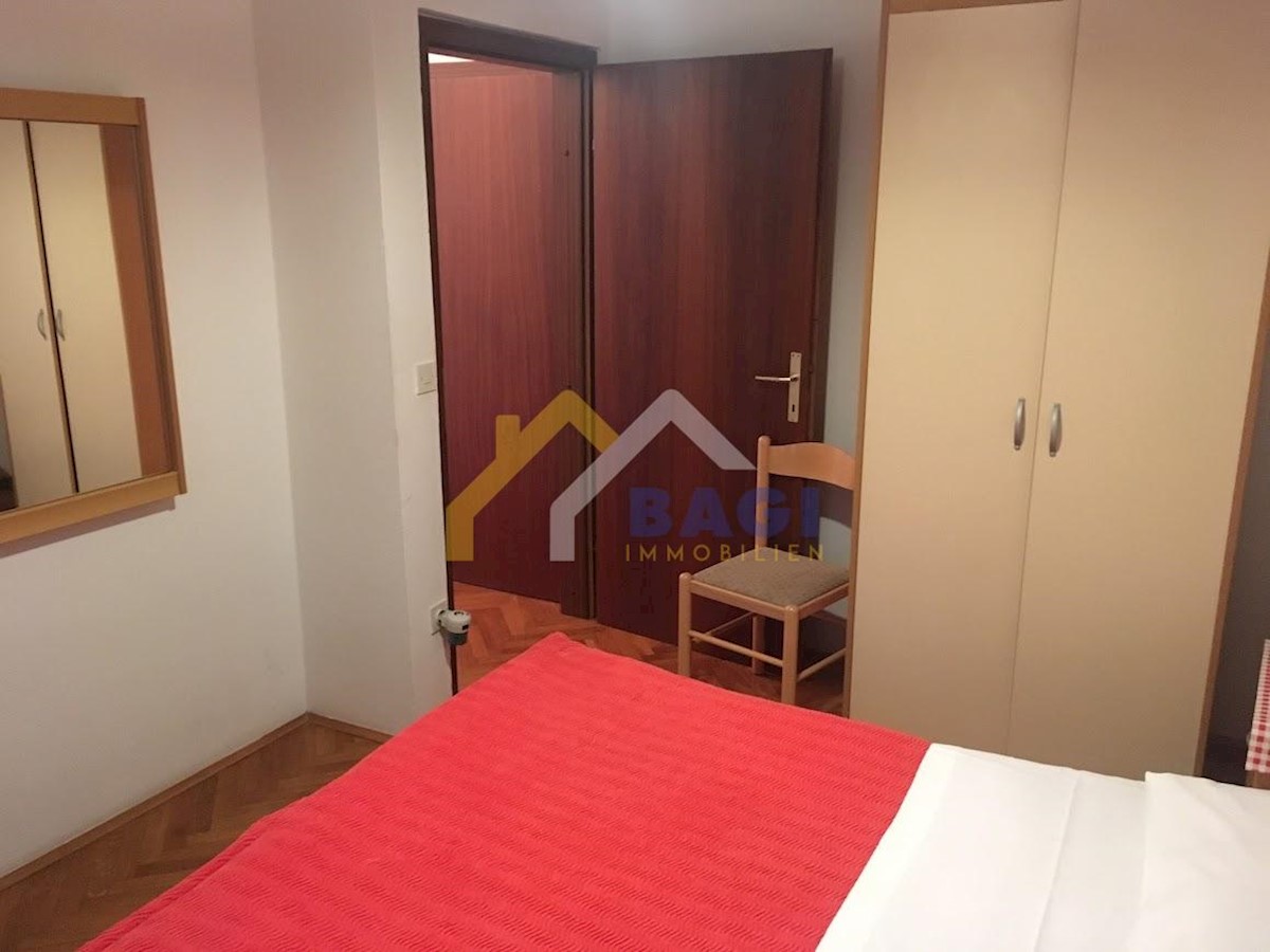 Appartement À vendre - ISTARSKA MEDULIN