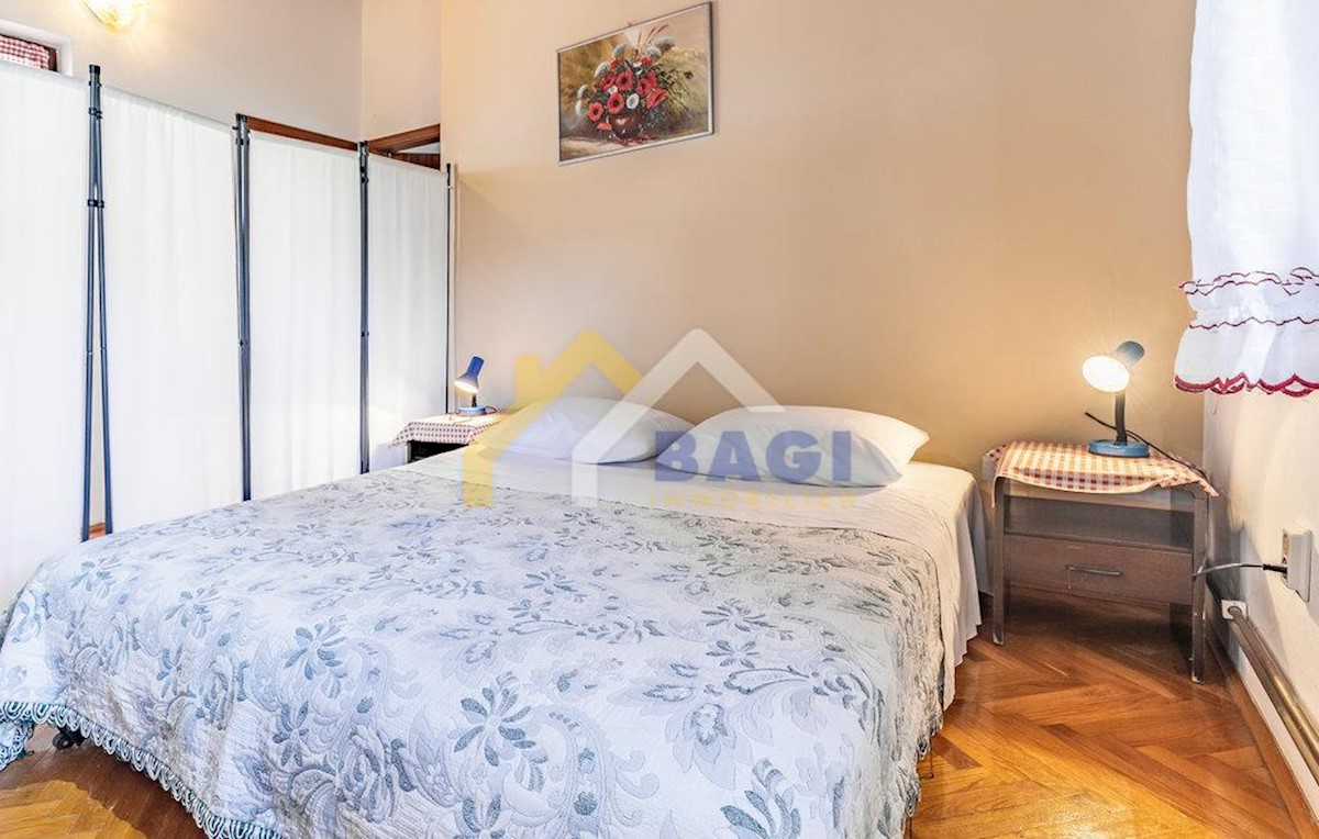 Appartement À vendre - ISTARSKA MEDULIN