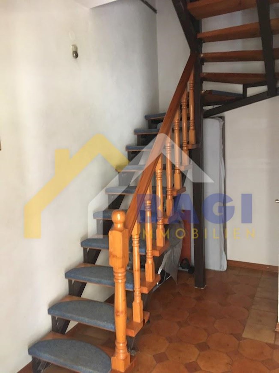 Appartement À vendre - ISTARSKA MEDULIN