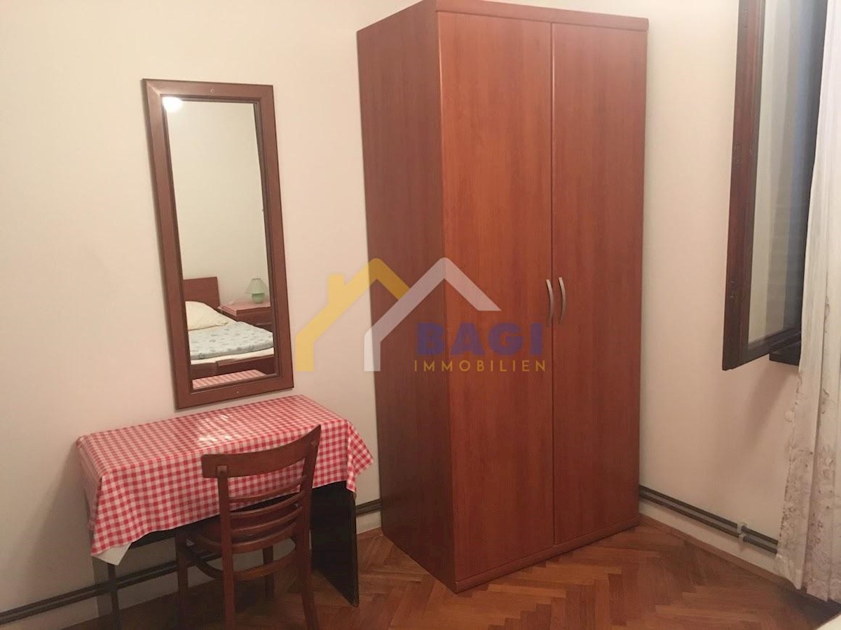 Appartement À vendre - ISTARSKA MEDULIN