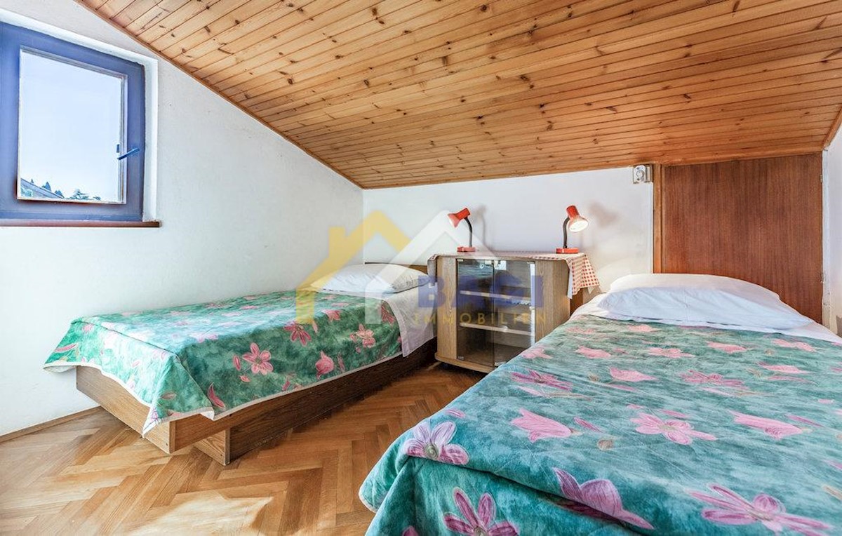 Appartement À vendre - ISTARSKA MEDULIN