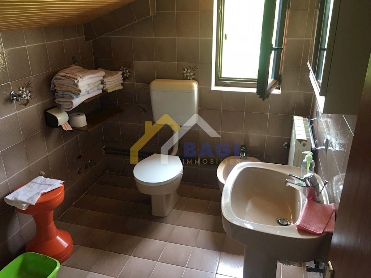 Appartement À vendre - ISTARSKA MEDULIN
