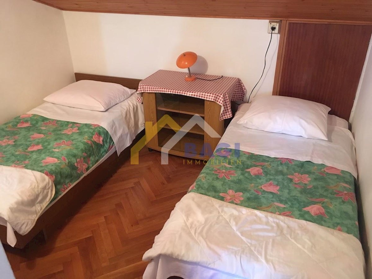 Appartement À vendre - ISTARSKA MEDULIN