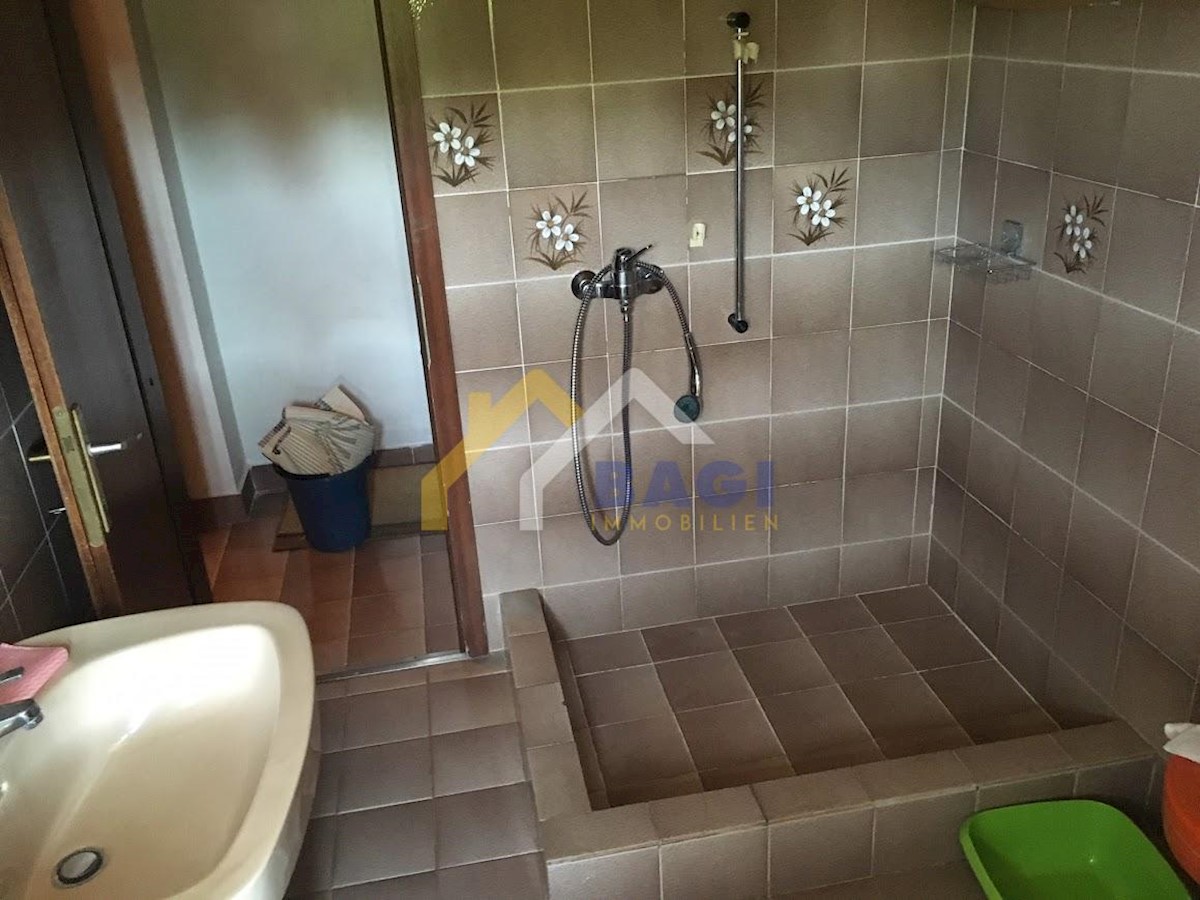 Appartement À vendre - ISTARSKA Medulin