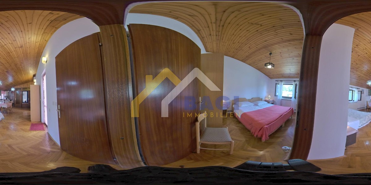 Appartement À vendre - ISTARSKA MEDULIN
