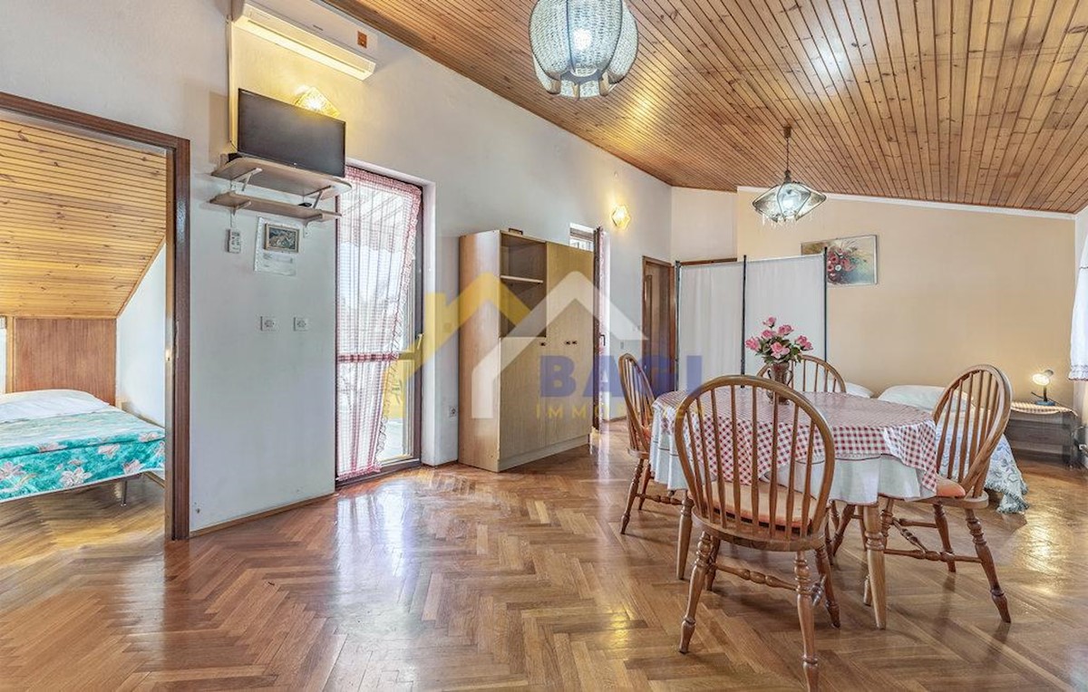 Appartement À vendre - ISTARSKA MEDULIN
