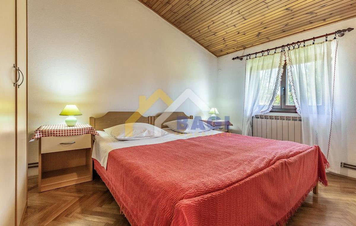 Appartement À vendre - ISTARSKA MEDULIN