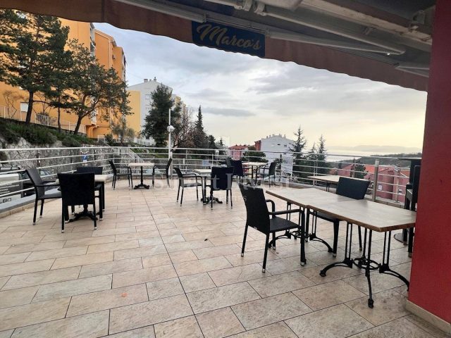 Locaux commerciaux À vendre - Primorsko-goranska Rijeka - foto 4/10