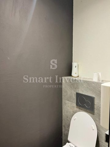 Locaux commerciaux À vendre - Primorsko-goranska Rijeka - foto 5/10
