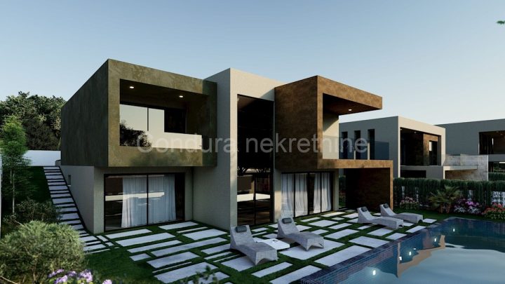 House For sale - Zadarska Nin - foto 2/5