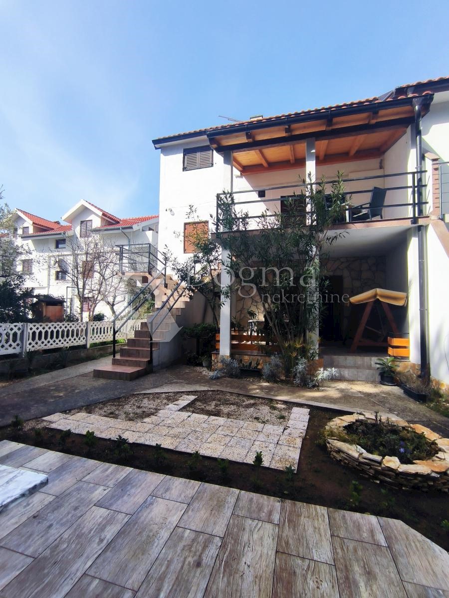 House For sale - ZADARSKA PRIVLAKA