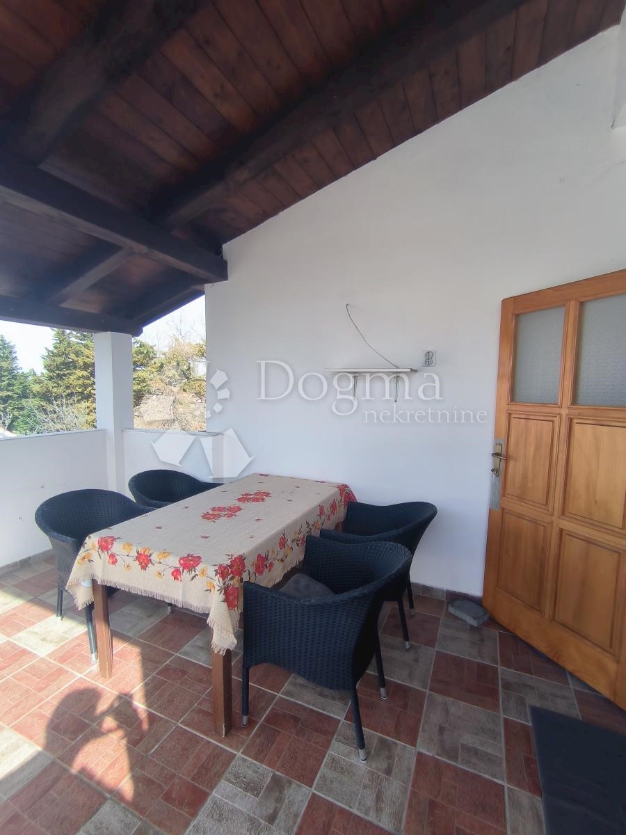 House For sale - ZADARSKA PRIVLAKA