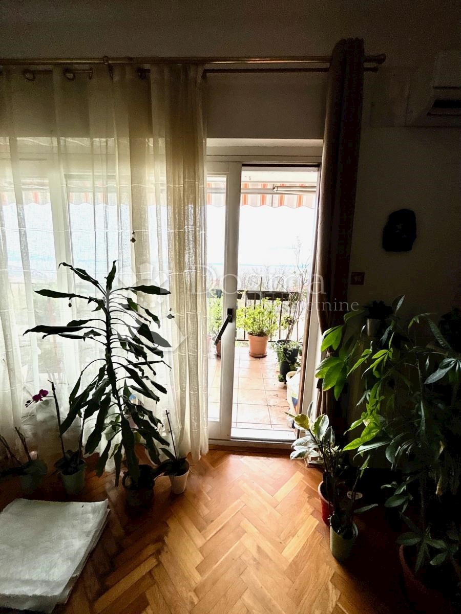 Flat For sale - PRIMORSKO-GORANSKA MATULJI