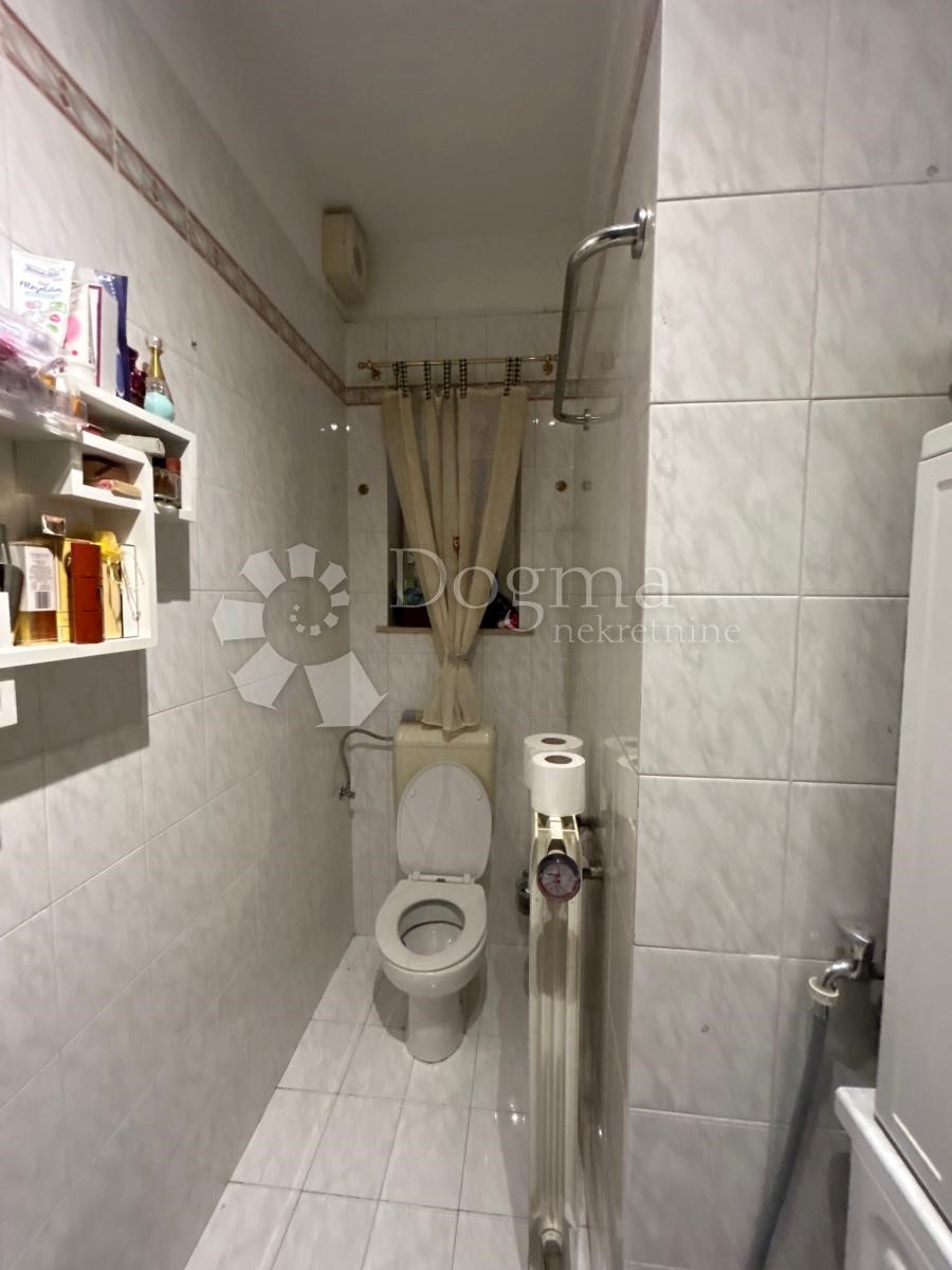 Flat For sale - PRIMORSKO-GORANSKA MATULJI