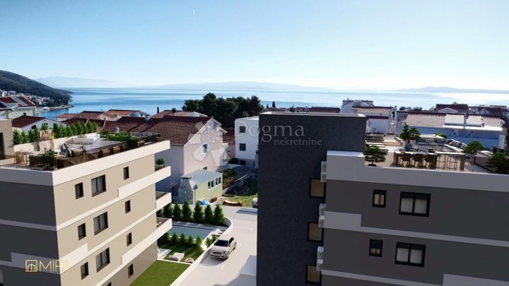 Flat For sale - Splitsko-dalmatinska čiovo - foto 4/25
