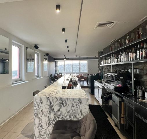 Commerciale In vendita - Primorsko-goranska Rijeka - foto 4/4