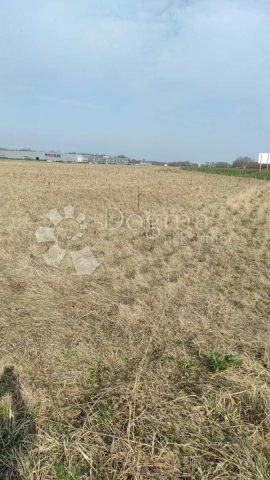 Land For sale - Varaždinska Jalžabet - foto 2/7