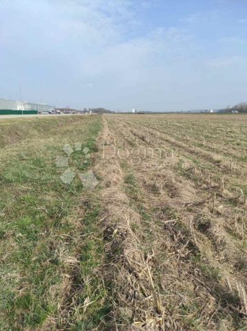 Land For sale - Varaždinska Jalžabet - foto 3/7