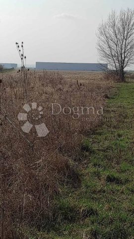 Land For sale - Varaždinska Jalžabet - foto 4/7