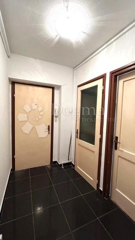 Apartma Naprodaj - Istarska Pula - foto 2/32