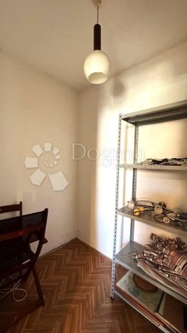 Apartma Naprodaj - Istarska Pula - foto 3/32