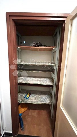 Apartma Naprodaj - Istarska Pula - foto 4/32