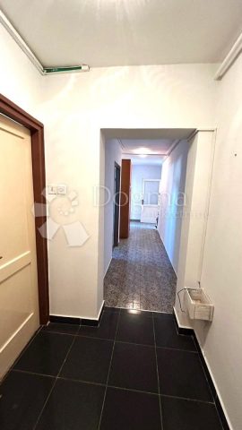 Apartma Naprodaj - Istarska Pula - foto 5/32