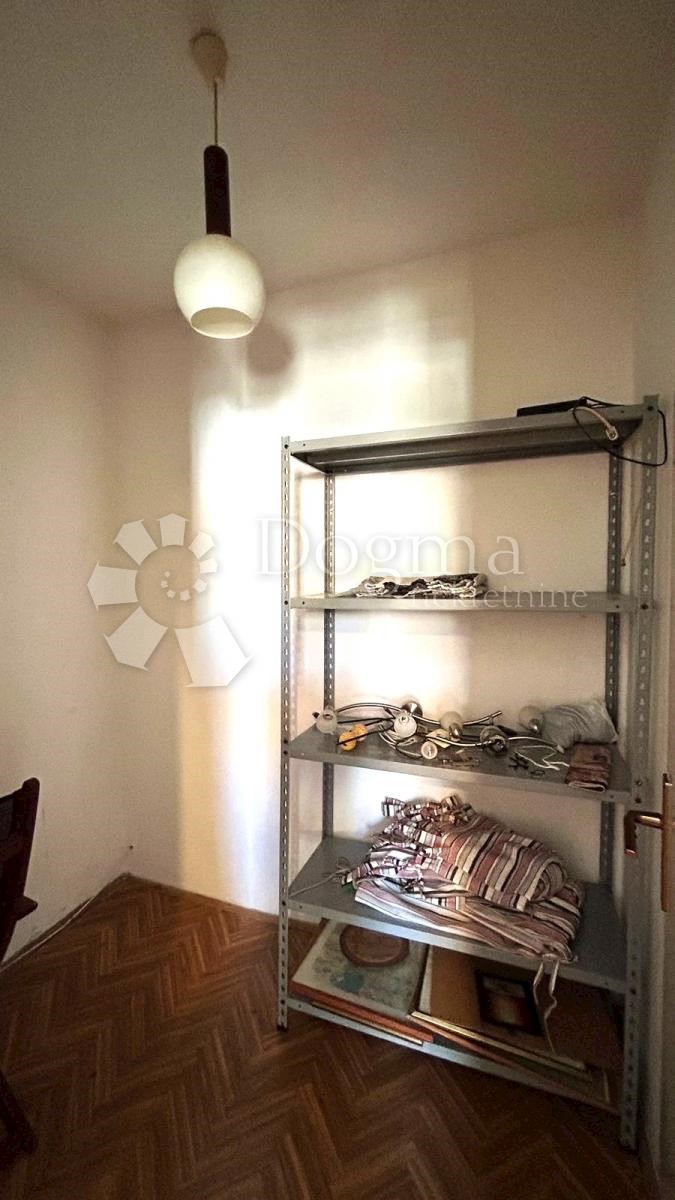 Apartmán Na prodej - ISTARSKA PULA