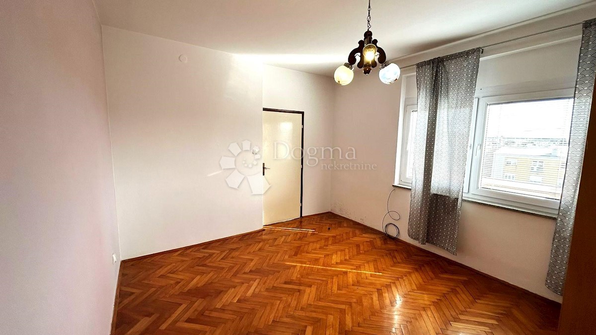 Apartmán Na prodej - ISTARSKA PULA