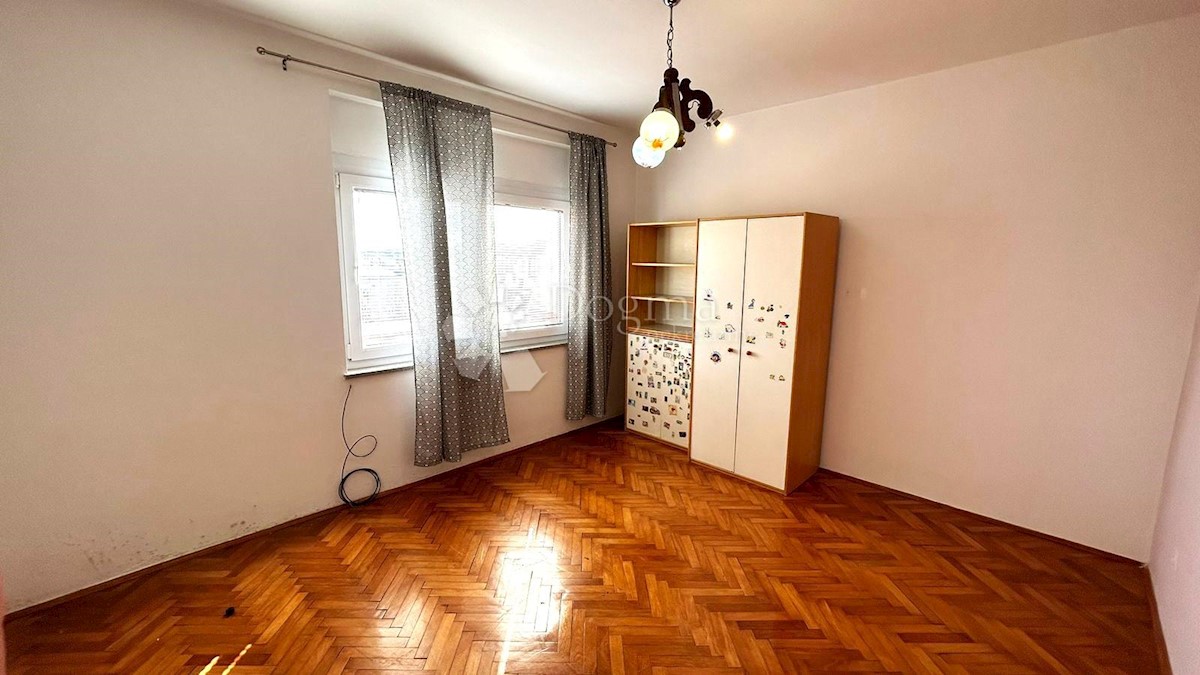 Apartmán Na prodej - ISTARSKA PULA