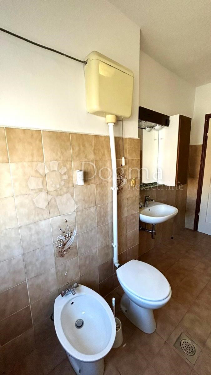 Apartma Naprodaj - ISTARSKA Pula