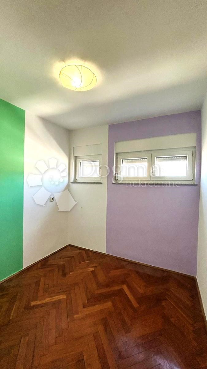 Apartmán Na prodej - ISTARSKA PULA