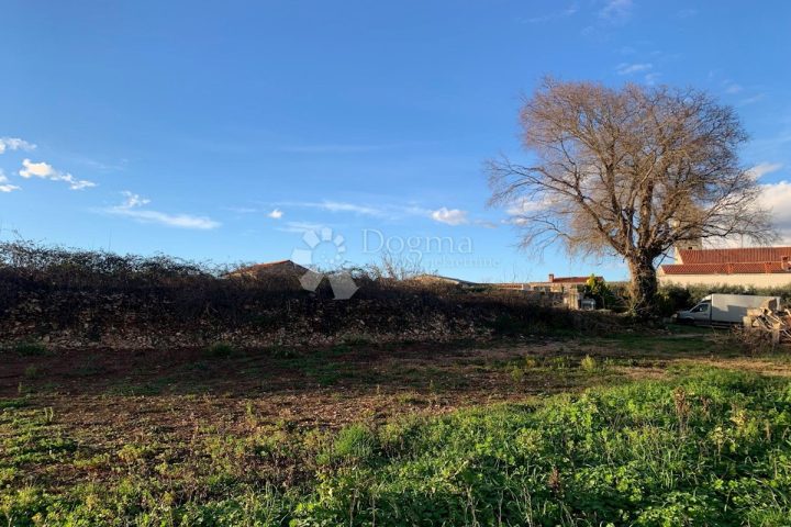 Terreno In vendita - Istarska Marčana - foto 5/5