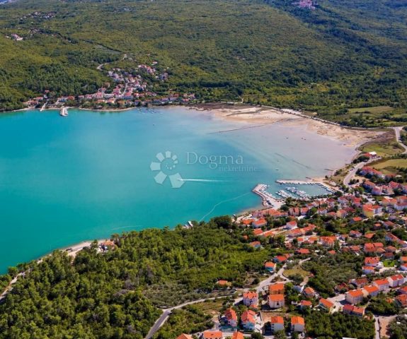 Flat for sale 73 m² – Čižići