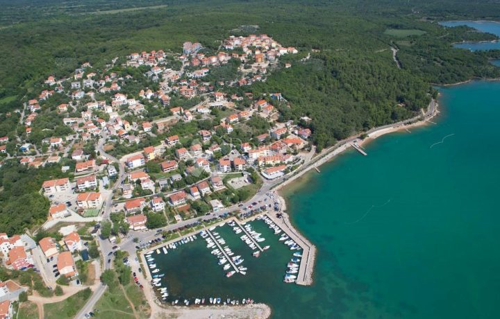 Flat for sale 71 m² – Čižići
