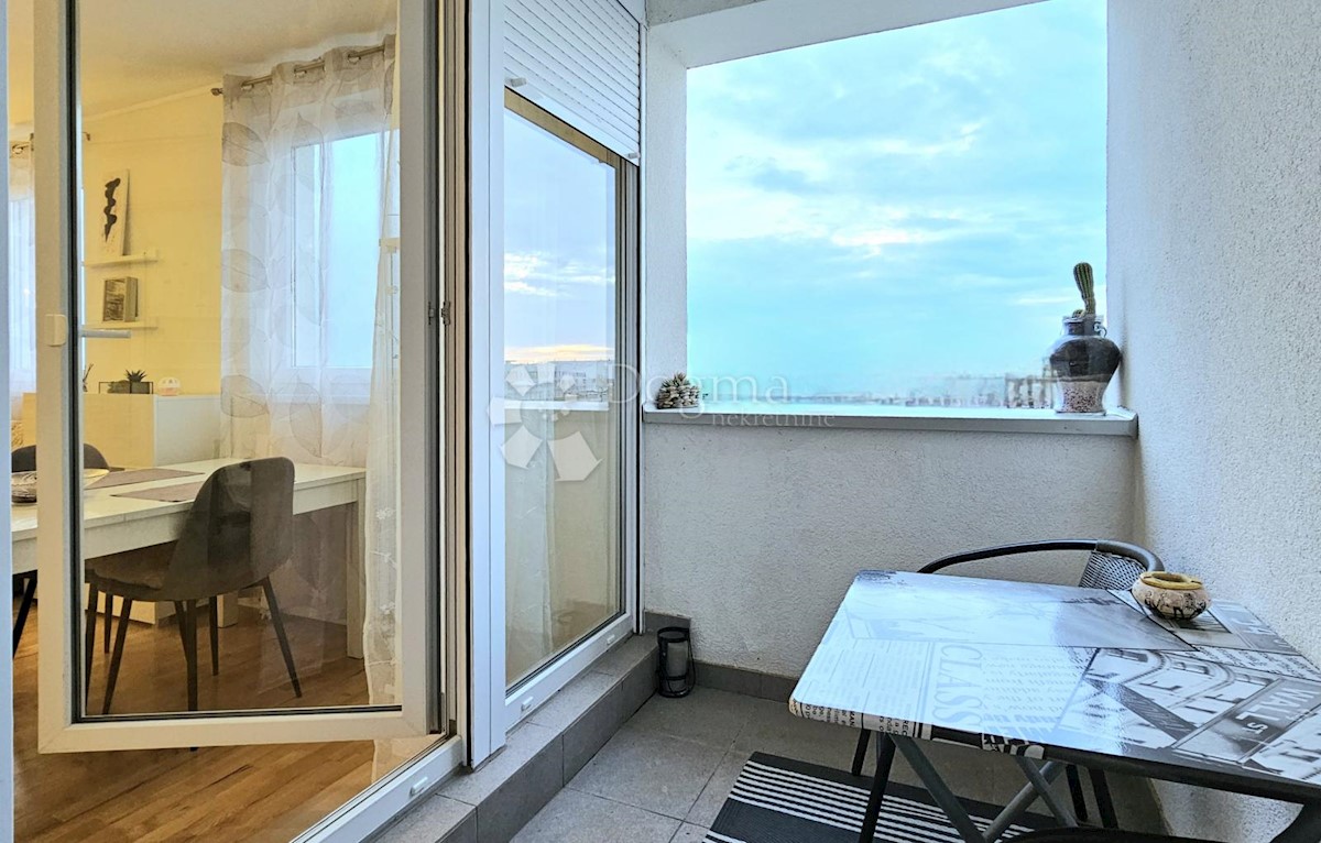 Apartma Na predaj - ISTARSKA UMAG